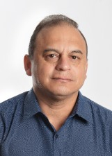 Foto de PAULO ROBERTO RODRIGUES FERREIRA