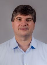 Foto de Klaus Werner Schnack