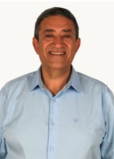 Foto de OROMAR FERNANDO DOS ANJOS
