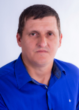 Foto de JAIRO MILANI KESSLER
