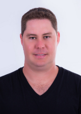 Foto de GIOVANE SOARES ROZIN