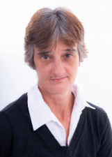 Foto de SUELI MARIA LOPES BELLÉ