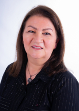 Foto de NOELI BENDER
