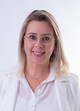 Foto de LILIAN FONTOURA DEPIERE