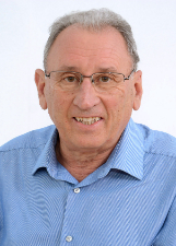 Foto de Pedro Valmor Marodin