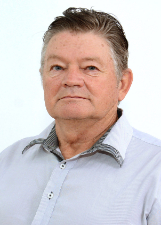 Foto de ROQUE STECHMANN DE FREITAS