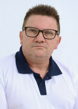 Foto de TARCÍSIO MIGUEL HENZ
