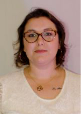 Foto de SABRINA FABIOLA HUTHER