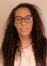 Foto de MARGARETE CARDOSO KLAUCK
