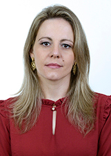 Foto de ALESSANDRA MARCON