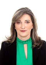 Foto de SIMONE LOVATO BROEKER