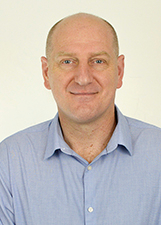 Foto de DANIEL FERNANDO KOEHLER
