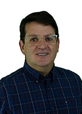 Foto de Gilnei José Benetti