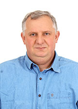 Foto de Sidinei Zamberlan