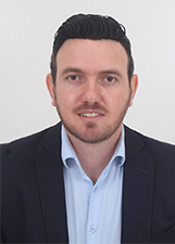 Foto de Márcio Leandro Barth