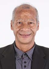 Foto de CLAUDEMIR DA ROSA SILVA