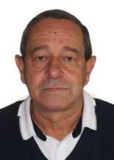 Foto de CARLOS VIDAL CARRETTS DOS SANTOS