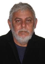 Foto de EDEGAR HENRIQUE PRATES DA ROCHA