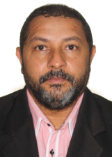 Foto de JULIOMAR DIRLEI PEREIRA FERNANDES