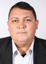 Foto de MÁRCIO ANDRÉ DA SILVA RODRIGUES