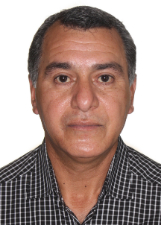 Foto de EDILSON CABREIRA GONÇALVES
