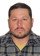 Foto de LENON DAVI DO ESPIRITO SANTO VARGAS