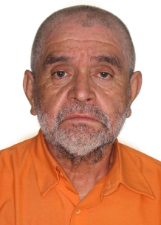 Foto de JOSE CLAUDIO DA COSTA PÊNA