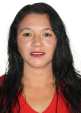 Foto de ERIC JOSIANE NUNES DE PEREIRA