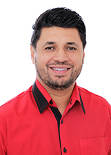 Foto de ELIAS CAMARGO