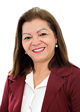 Foto de DIRCE MARIA DOS SANTOS FIGUEIRÓ