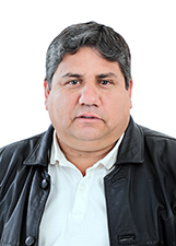 Foto de MIGUEL GUSTAVO RAMOS LEMOS