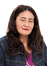 Foto de LENIR DE FATIMA BALBINO DA SILVA SAVIAN