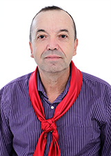 Foto de MAURO LUIS FARIAS