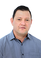Foto de VALDERI BRAITENBACH