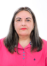 Foto de NÁDIA BEATRIZ PENZ