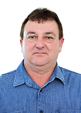 Foto de LUIS REIS PASSINI