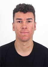 Foto de NICOLAS COSMO DE OLIVEIRA MOURA
