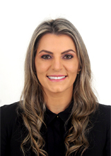 Foto de Andréia Teresinha Reck