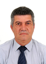 Foto de EDSON LUIS MACHADO SCHUTZ
