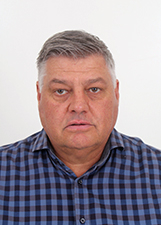Foto de FÁBIO LUIZ VEECK