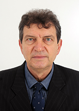 Foto de HEITOR CARLOS ROSSATO