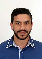 Foto de Wendel Cardoso de Azevedo