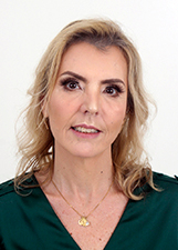 Foto de Tatiana Dalle Molle