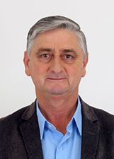 Foto de NILTON CARDOSO GERMANO
