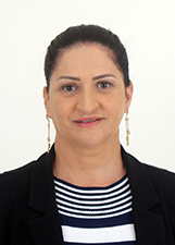 Foto de Margarete Tibes Tegner