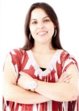 Foto de ANA PAULA MOMBELLI