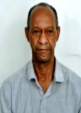 Foto de Perci Soares Pereira