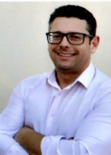 Foto de ADRIANO DIEFENTHAELER DOS SANTOS
