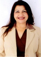 Foto de GENECI MARTINS FARIAS