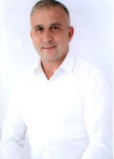 Foto de Gilson Antonio Haubert